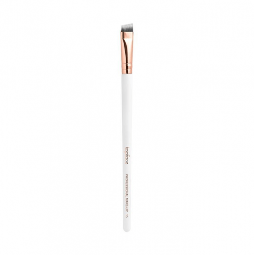 TOP FACE BRUSH (F15) فرشاة